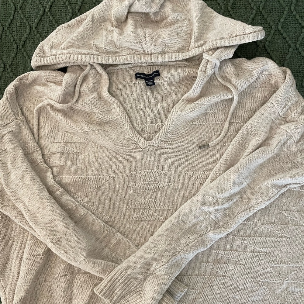 Old Navy Jean Jacket